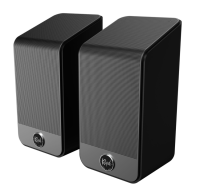 Беспроводная акустика Klipsch Flexus Sur 200 для саундбаров